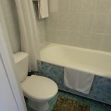 Отель Мартон Вологда, фото гостя