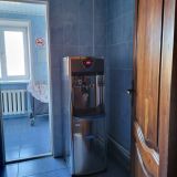 Отель Мартон Вологда, фото гостя