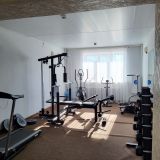 Отель Мартон Вологда, фото гостя