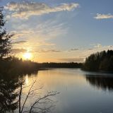 Загородный отель Времена года, фото гостя