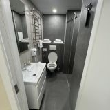 Отель Best Western Zoom Hotel, фото гостя