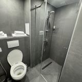 Отель Best Western Zoom Hotel, фото гостя