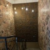 Отель Старый город, фото гостя