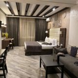 Отель Старый город, фото гостя