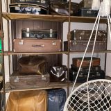 Отель Старый город, фото гостя