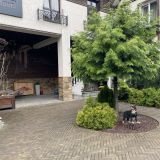 Отель Старый город, фото гостя