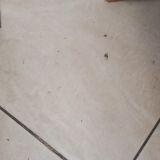 Хостел Кузен, фото гостя