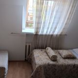 Гостиница Интермашотель, фото гостя