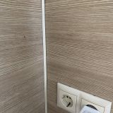 Мини-отель Покровский, фото гостя