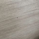 Мини-отель Покровский, фото гостя