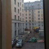 Мини-отель Попов, фото гостя