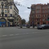 Мини-отель Попов, фото гостя