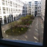 Апартаменты Прайм К9, фото гостя