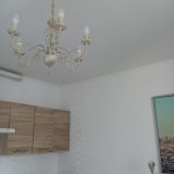 Апартаменты Прайм К9, фото гостя