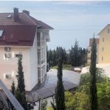 Вилла Валентина, фото гостя