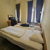 Гостевой дом Элегия, фото гостя