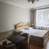 Бутик-Отель на Пушкина, фото гостя