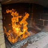 Гостевой дом Истра, фото гостя