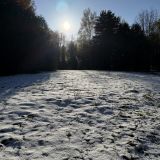 Гостевой дом Истра, фото гостя