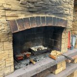 Гостевой дом Истра, фото гостя