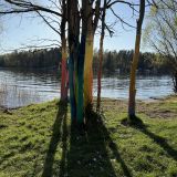 Гостевой дом Истра, фото гостя