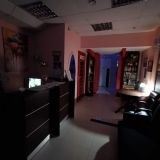 Plus Piter Hostel, фото гостя