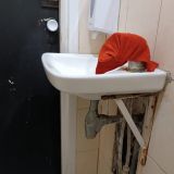 Plus Piter Hostel, фото гостя