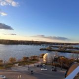 Отель Виктория, фото гостя