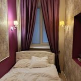 Гостевой дом Дом Рериха, фото гостя