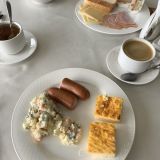 Гостиница Дружба, фото гостя