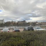 Гостиница Дружба, фото гостя