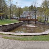 Гостиница Русская деревня, фото гостя