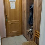 Пансионат Искра, фото гостя