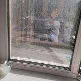 Отель Мартон Вологда, фото гостя