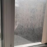 Отель Мартон Вологда, фото гостя