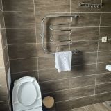 Апартаменты ЖК Дом на Цветочной, фото гостя
