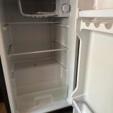 Архыз Шале, фото гостя