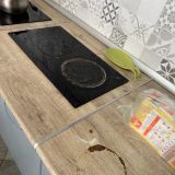 Архыз Шале, фото гостя