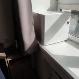 Гостиница Флагман, фото гостя