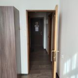 Гостиница Флагман, фото гостя