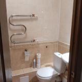 Гостиница Флагман, фото гостя