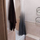 Гостиница Флагман, фото гостя