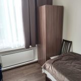 Гостиница Флагман, фото гостя