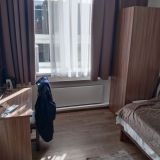 Гостиница Флагман, фото гостя