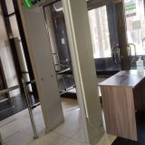 Гостиница Флагман, фото гостя