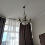 Гостиница Флагман, фото гостя