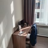 Гостиница Флагман, фото гостя