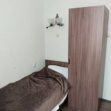 Гостиница Флагман, фото гостя