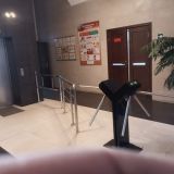 Гостиница Флагман, фото гостя