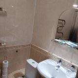 Гостиница Флагман, фото гостя